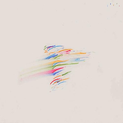 GHOST ORCHARD - RAINBOW MUSIC - CD image 1