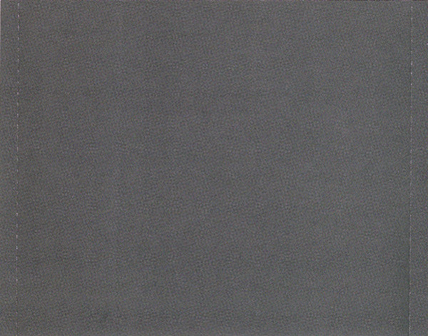 Enrique Iglesias - Enrique - Used CD image 10