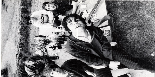 Charlatans - One To Another - Used CD image 4