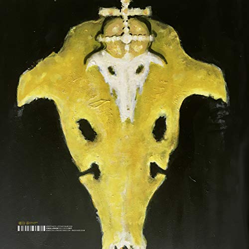 Yuri Honing Acoustic - Goldbrun - Vinyl Record image 2