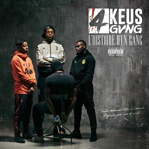 Vienna Sessions - CD image 1