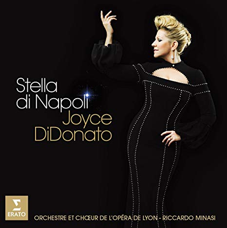 Stella di Napoli