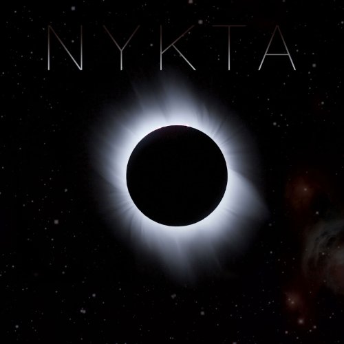 ZEMIAL - NYKTA - CD image 2