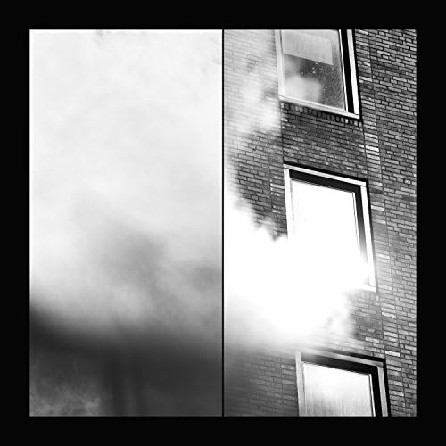 Kindling - Hush - Vinyl Record image 1