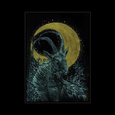 Monocube - Rituals - CD image 1