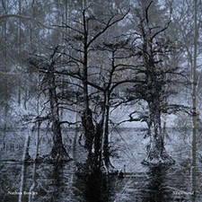 NATHAN BOWLES - NANSEMOND - Vinyl Record VL image 1
