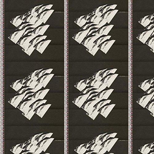 HANZ - Reducer - Vinyl Record image 1
