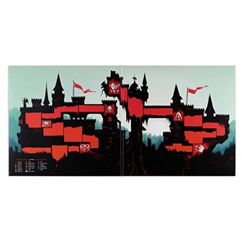 Howard Shore - Dead Ringers - Complete Original Score (Version B) - V image 2