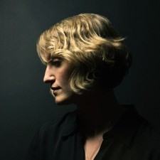 Joan Shelley - CD image 1