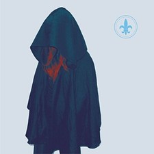 Vultures United - I Still Feel Cold - CD image 1