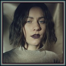 FARAO - PURE-O - CD image 1
