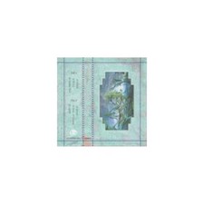 Soda Lite - In Eco - Cassette Tape
