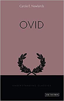 Ovid