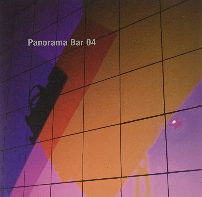 Panorama Bar 04