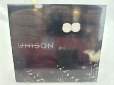 Reptilicus - Unison - Used CD image 2