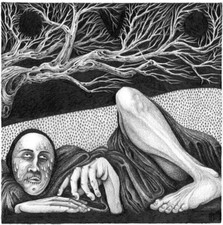 OVO - IGNOTO - CD image 2