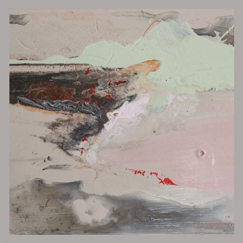 Salad Boys - This Is Glue - CD image 1