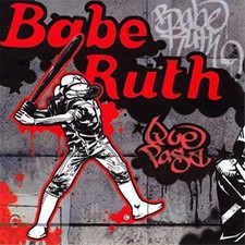 RUTH - QUE PASA - Vinyl Record image 1