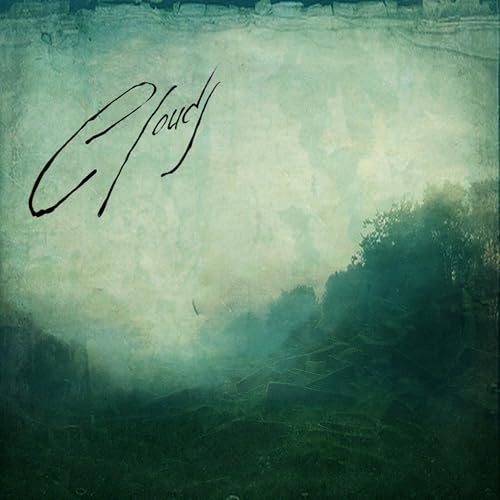 CLOUDS - DOLIU - Vinyl Record lp image 1