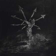 Various - Servants Of Chaos II - CD image 1