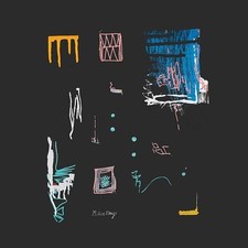 ORIGAMIBIRO - MISCELLANY - Vinyl Record VL image 1