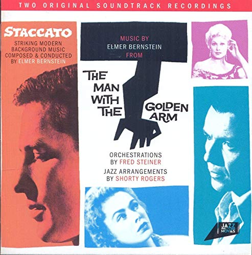 LAUDERDALE JIM - WHEN CAROLINA COMES HOME AGAIN - Vinyl Record image 1