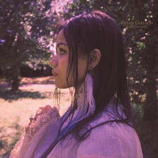 Dylan Carlson - Conquistador - CD image 1