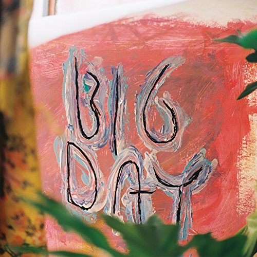 Loose Tooth - Big Day - CD