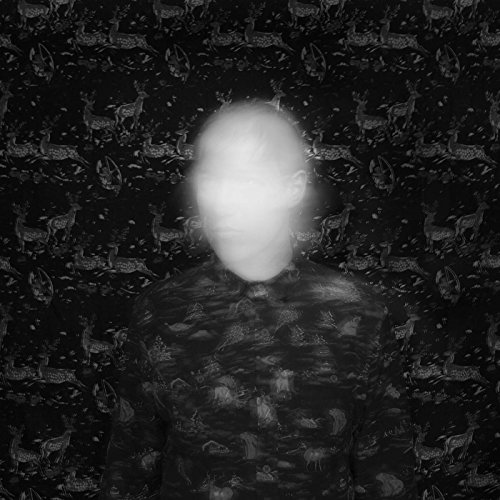MEZZANINE SWIMMERS - BLACK CAT IN HEAT (DL CARD) - Cassette
