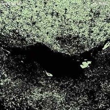 Jaye Jayle - No Trail And Other Unholy Paths - CD image 1