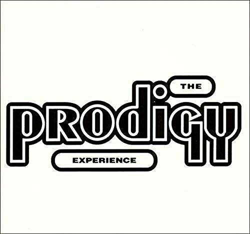 Prodigy - Experience - Vinyl Record image 1