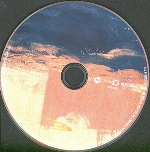 Avalanches - Since I Left You - CD image 3
