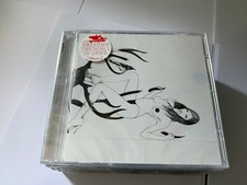 Various Production - World Is Gone - Used CD image 1