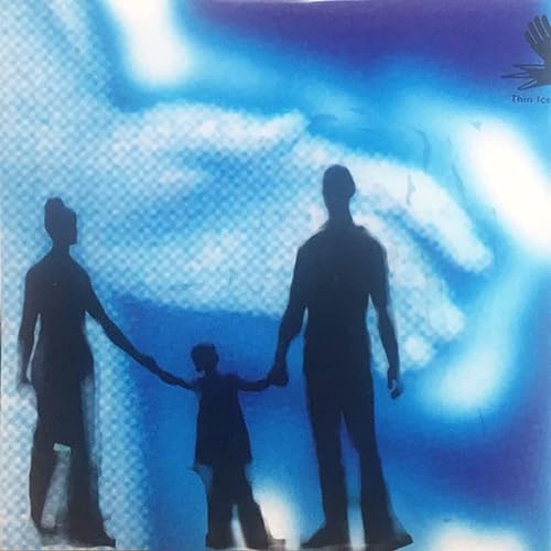 Radiohead - OK Computer OKNOTOK 1997 2017 - Vinyl Record image 5