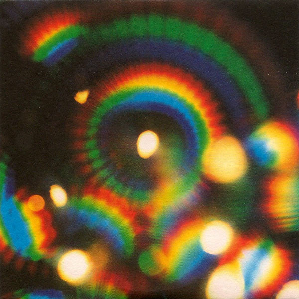 Badly Drawn Boy - Disillusion - Used CD image 3