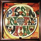 Badly Drawn Boy - Pissin In The Wind - Used CD image 1