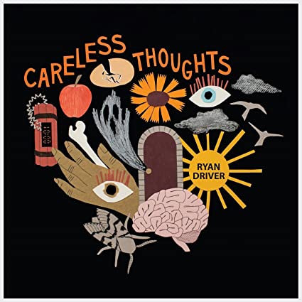 Careless Thoughts
