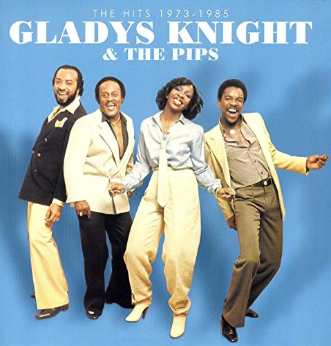 Hits ( 2 LP 140Gram Gatefold Sleeve Vinyl ) - Vinyl Record image 1