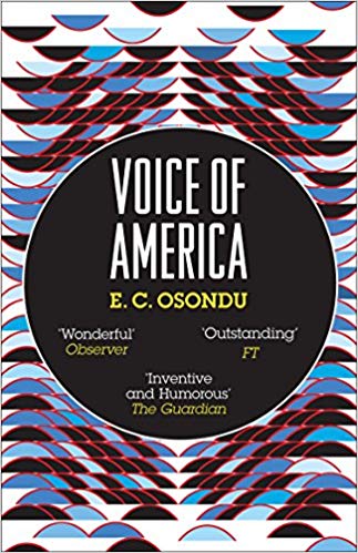 Voice of America