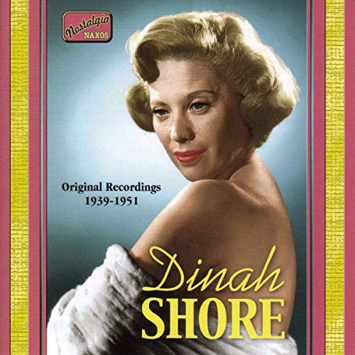 SHORE - VARIOUS:   VOL 1 - CD image 1