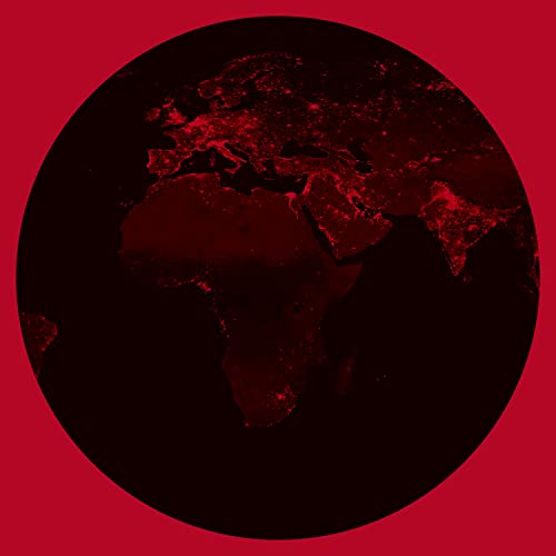 ROSING-SCHOW / BALLA - TALK OF OUR TIME - CD image 1