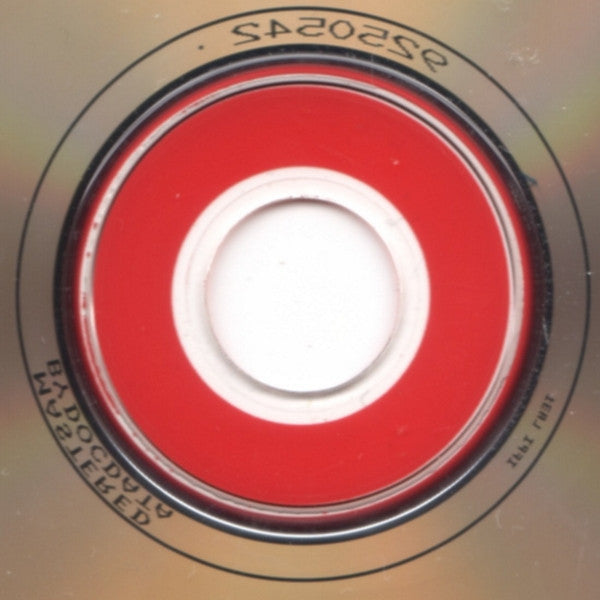 Britney Spears - Oops!...I Did It Again - Used CD image 5