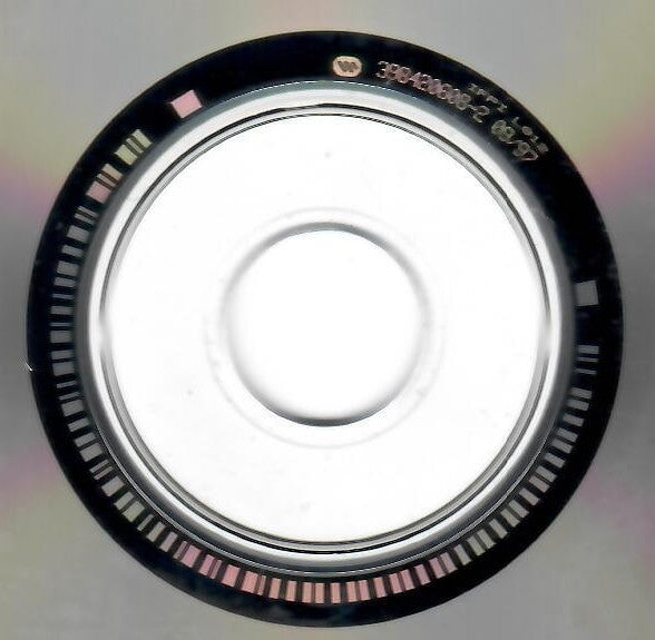 Propellerheads - On Her Majesty's Secret Service - Used CD image 10