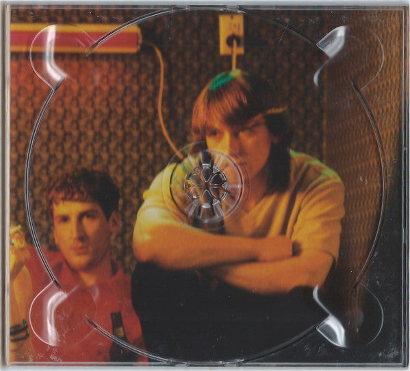 Catatonia - Mulder And Scully - Used CD image 8