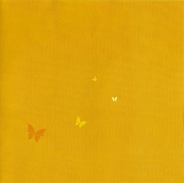 Catatonia - Dead From The Waist Down - Used CD image 8