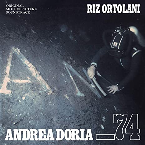 ANDREA DORIA_74