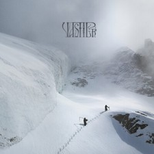 Vástígr - Aura Aeternitatis - CD image 1