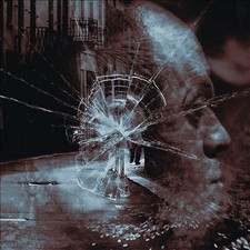 ASOFY - AMUSIA - CD image 1