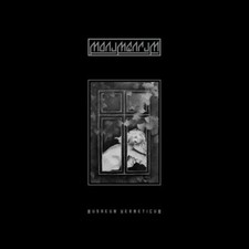 MUSAEUM HERMETICUM - Vinyl Record image 1