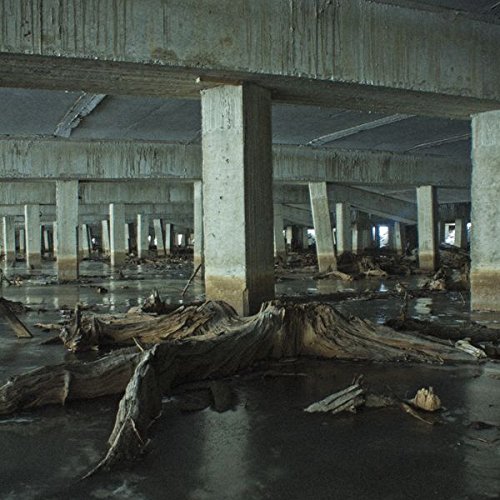 Hebosagil - Lahto - CD image 1